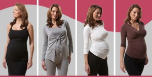 Maternity Clothes
