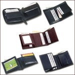 Men’s Wallet