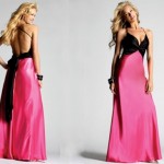 Formal Dresses