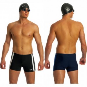 Men’s Swimming Trunks