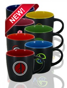 matte-black-mugs
